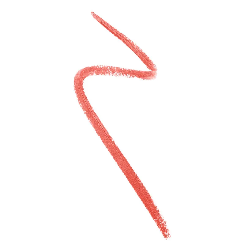 BY TERRY | Hyaluronic Lip Liner