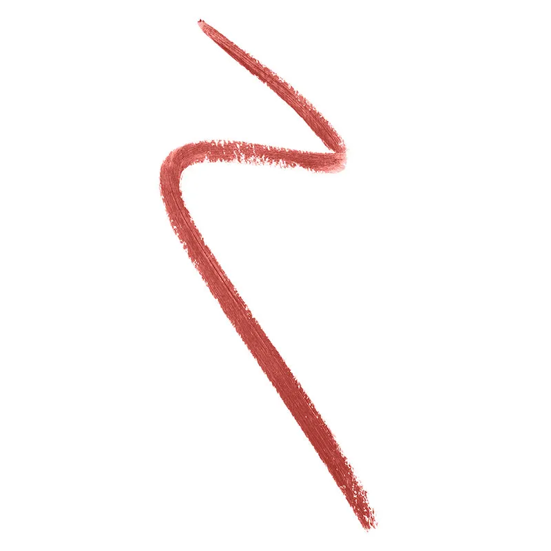 BY TERRY | Hyaluronic Lip Liner