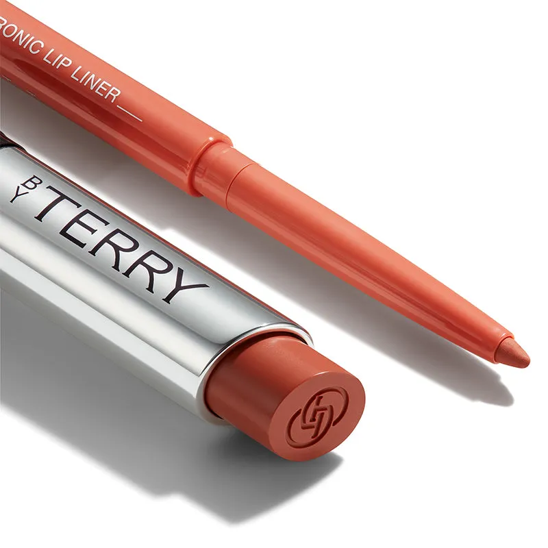 BY TERRY | Hyaluronic Lip Liner