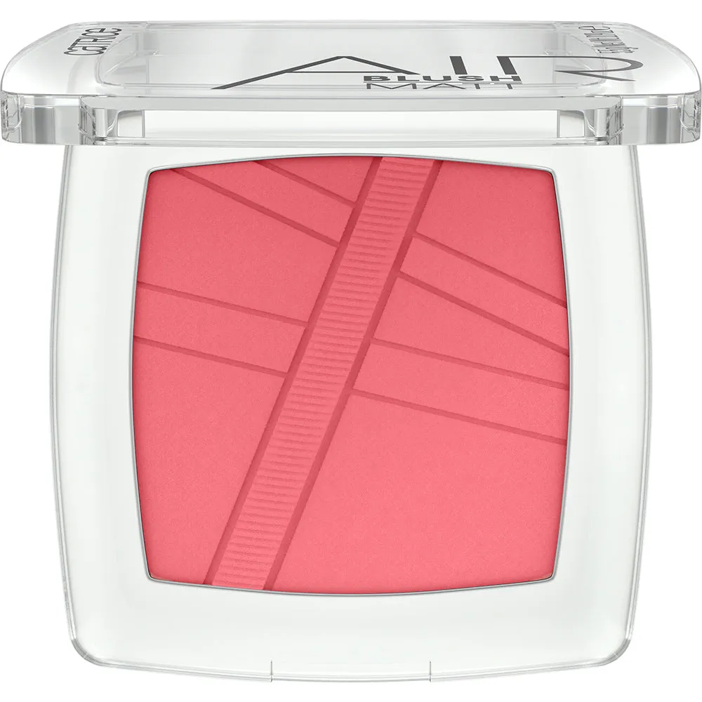 Catrice Cosmetics AirBlush Matt 5.5g