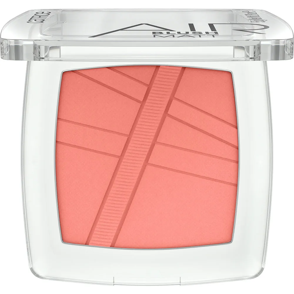 Catrice Cosmetics AirBlush Matt 5.5g