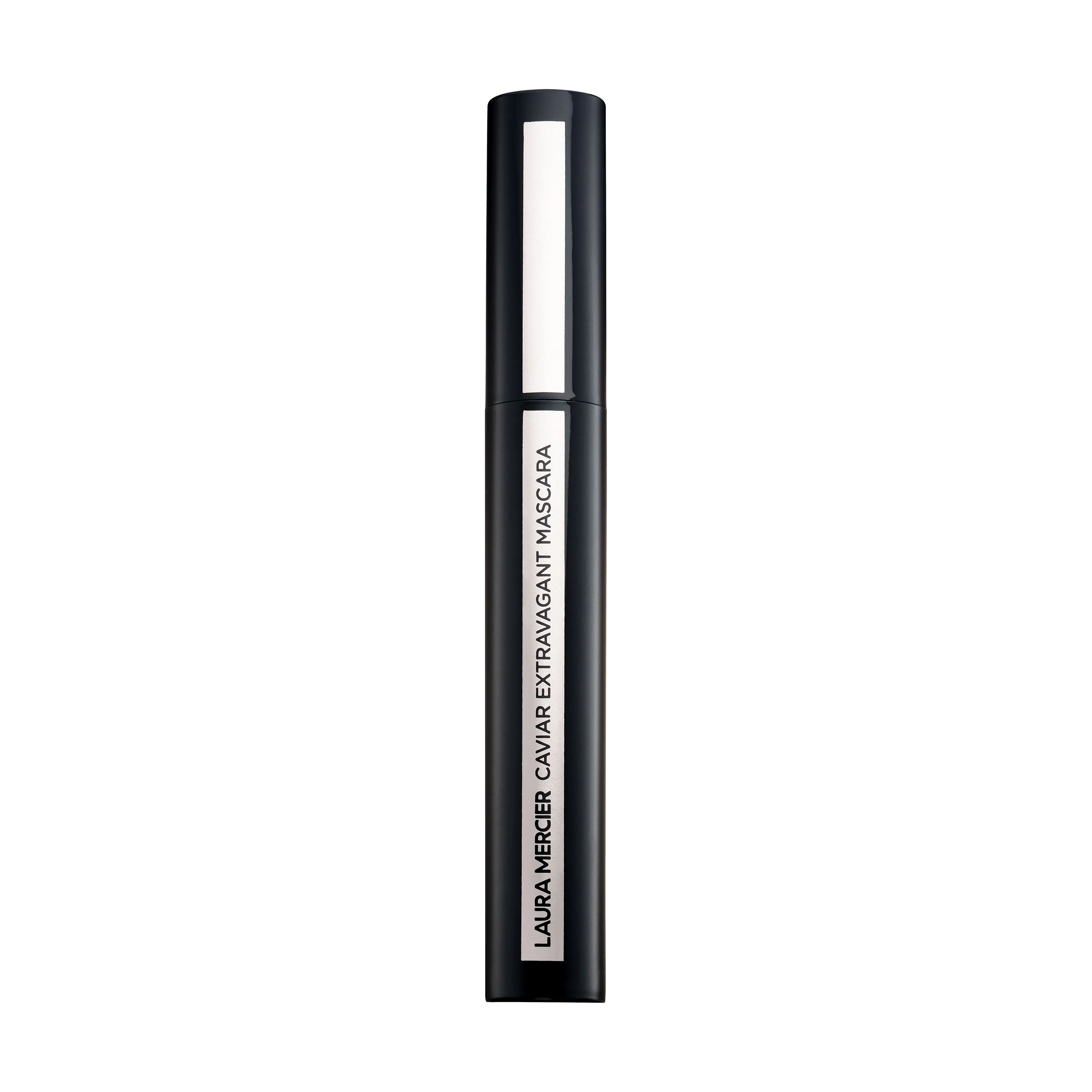 Caviar Extravagant Volumizing & Lengthening Waterproof Mascara