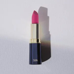 Change Agent Matte Lipstick M 342 MERRY PINK