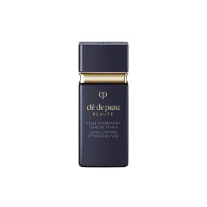 Clé de Peau Beauté Long-Lasting Hydrating Veil