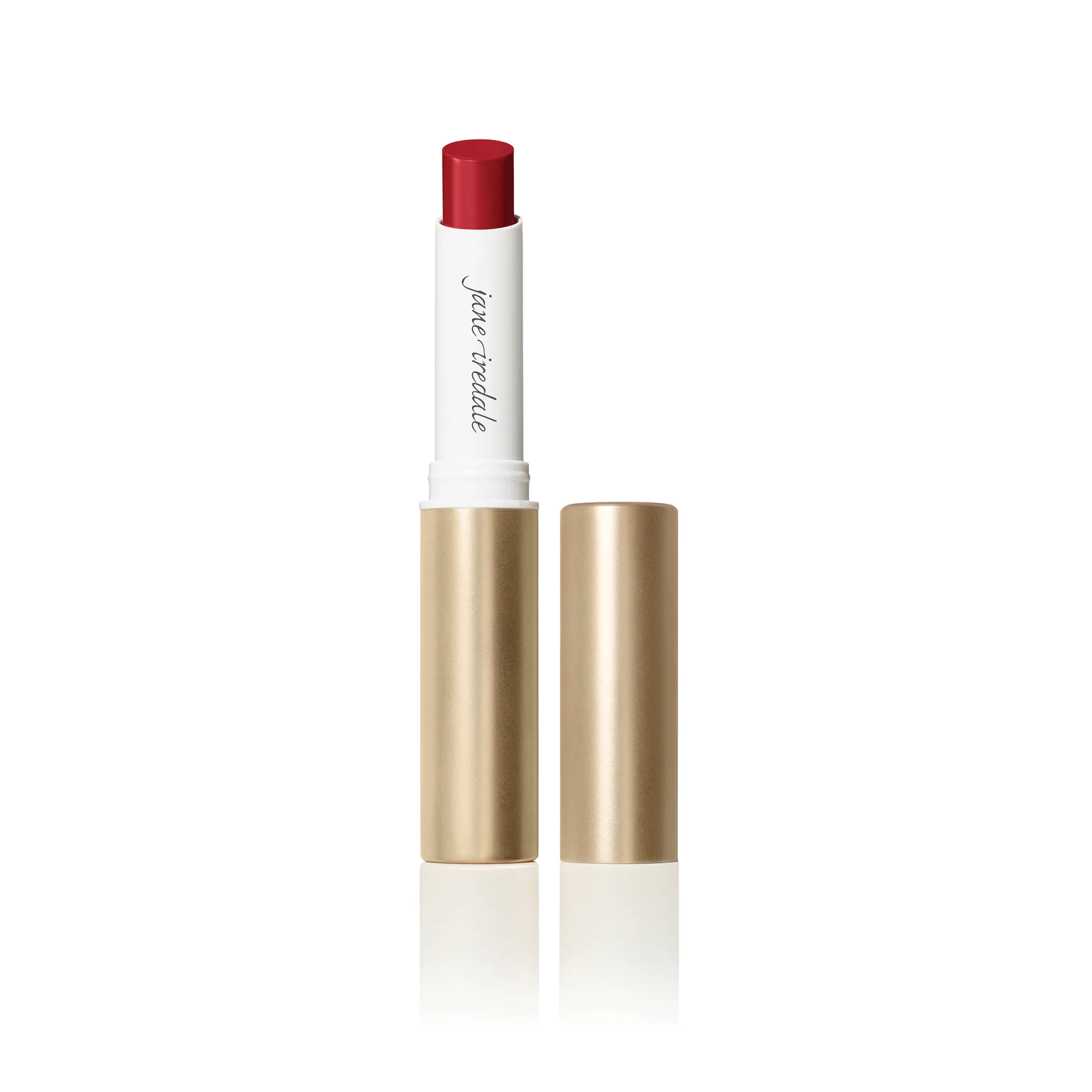 ColorLuxe Hydrating Cream Lipstick