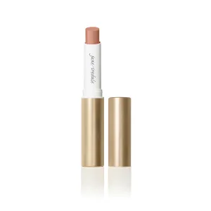 ColorLuxe Hydrating Cream Lipstick