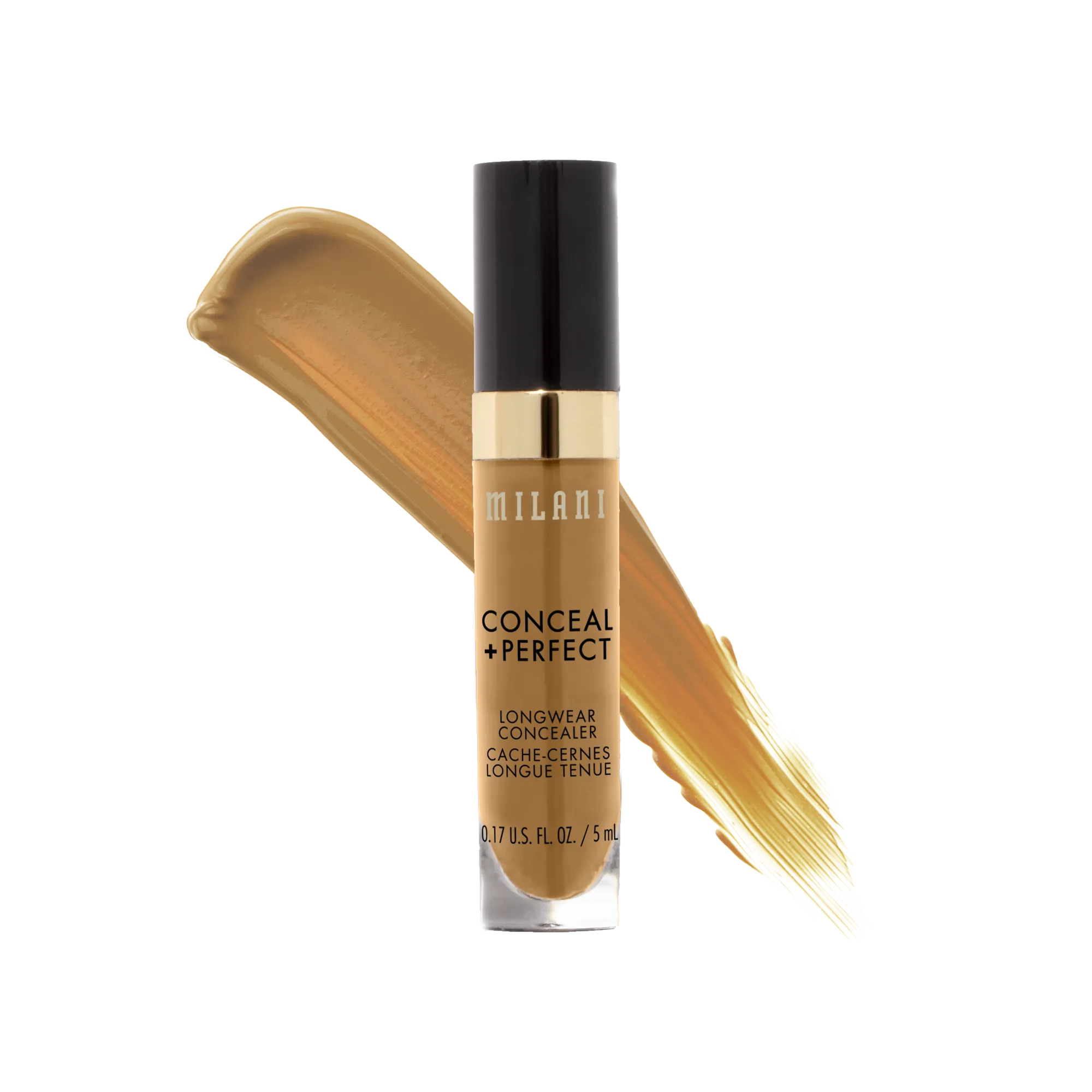 Conceal   Perfect Longwear Concealer