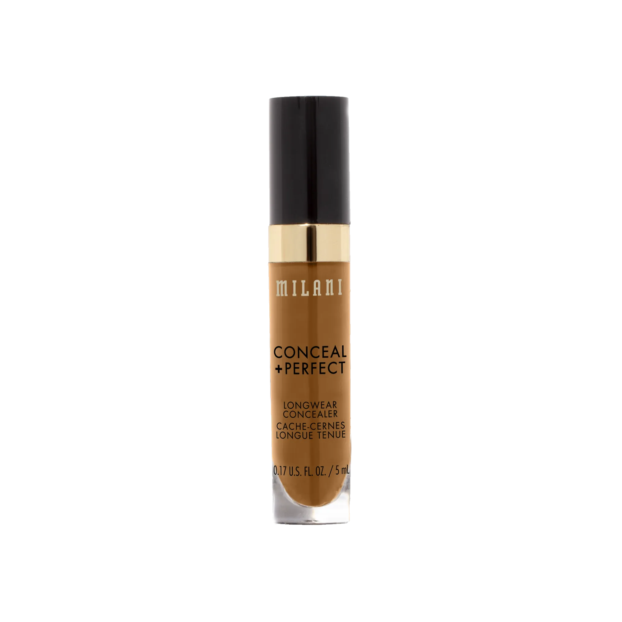 Conceal   Perfect Longwear Concealer