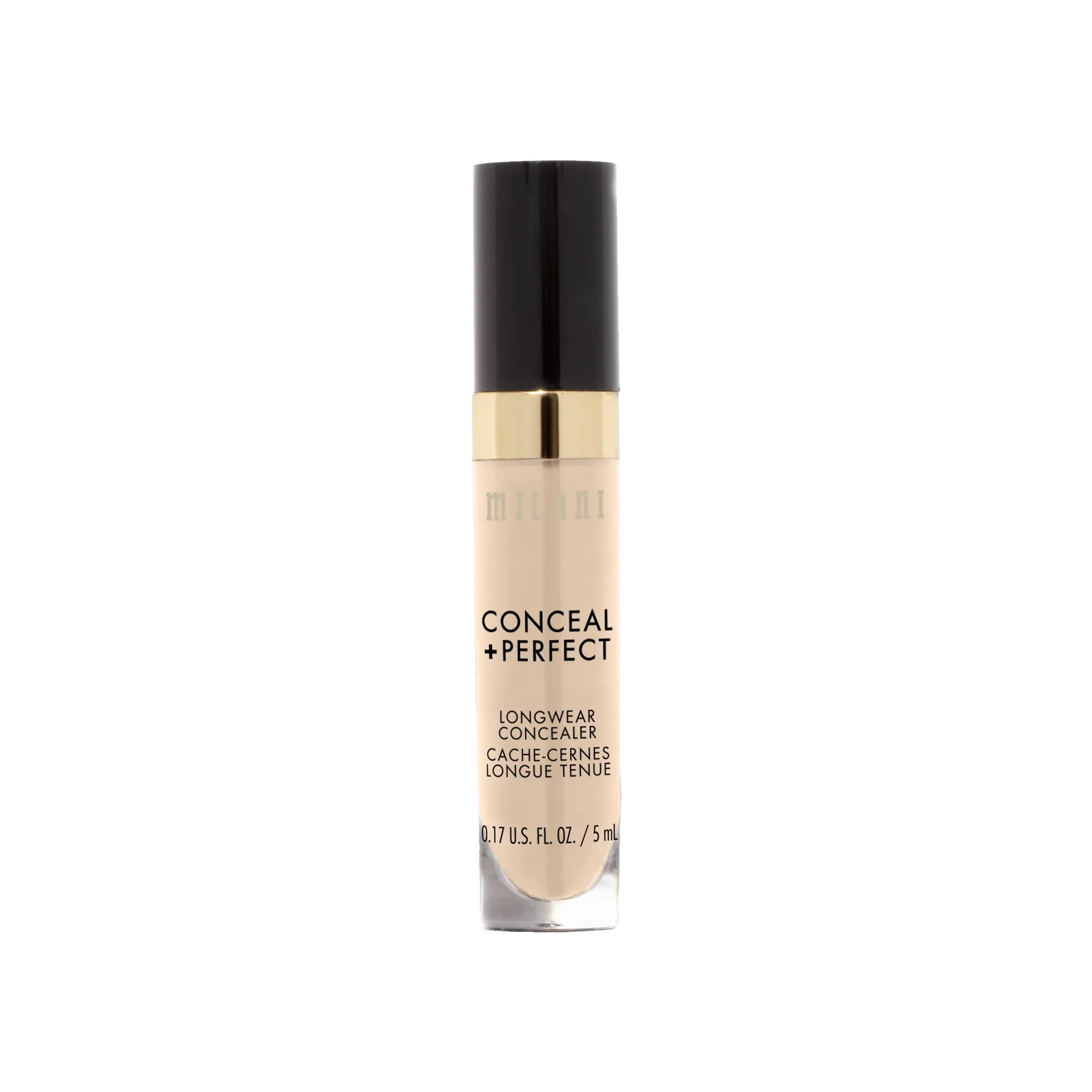 Conceal   Perfect Longwear Concealer