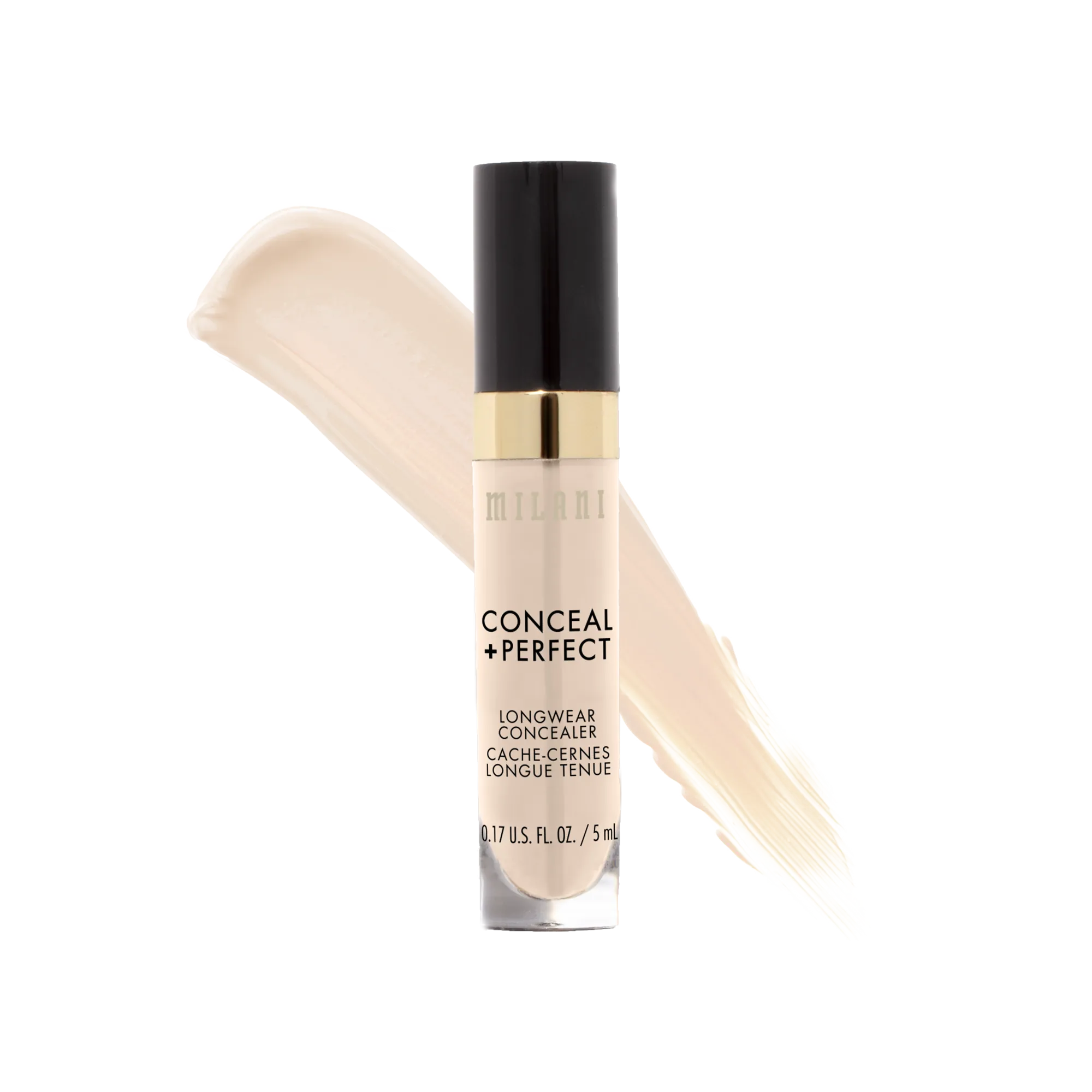 Conceal   Perfect Longwear Concealer