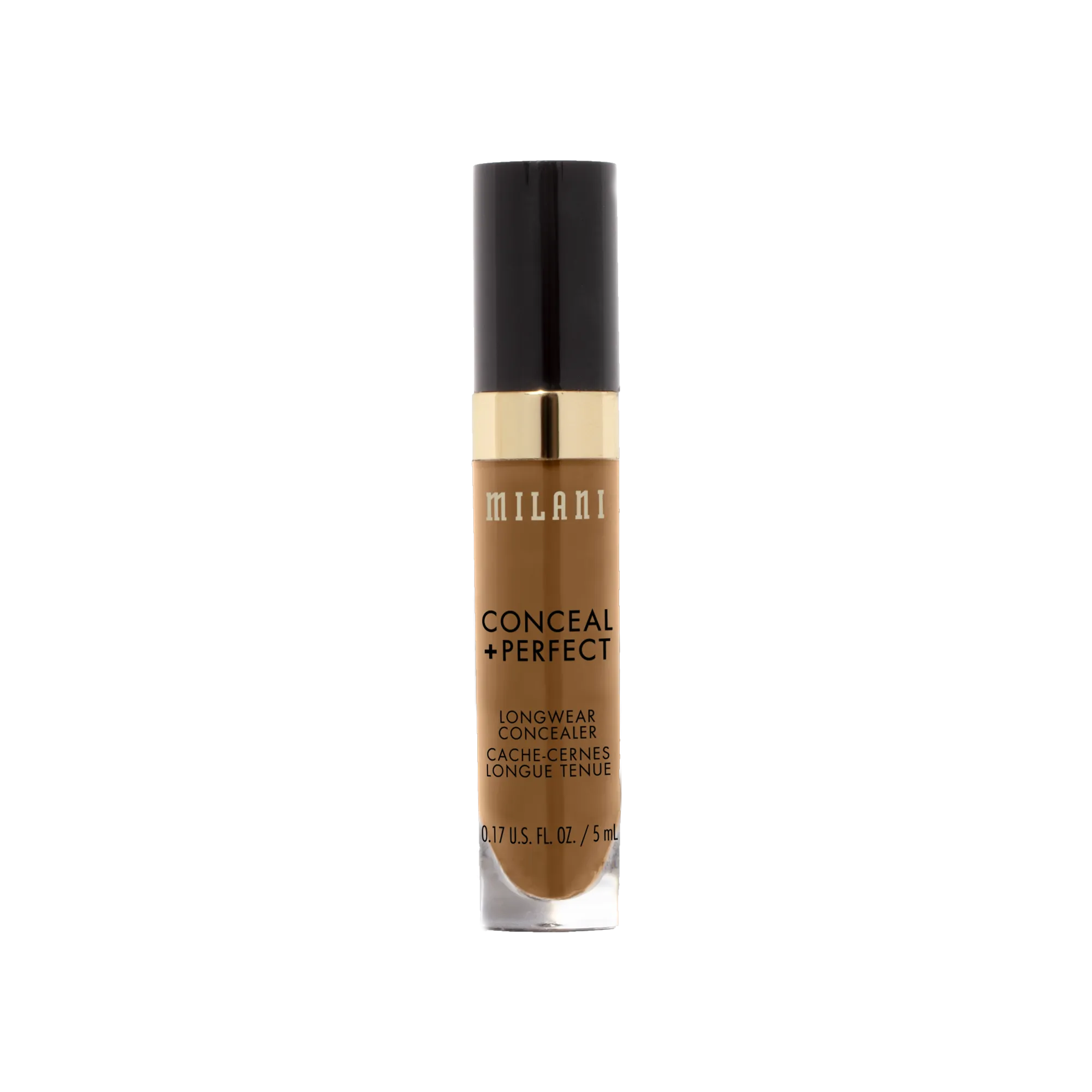 Conceal   Perfect Longwear Concealer