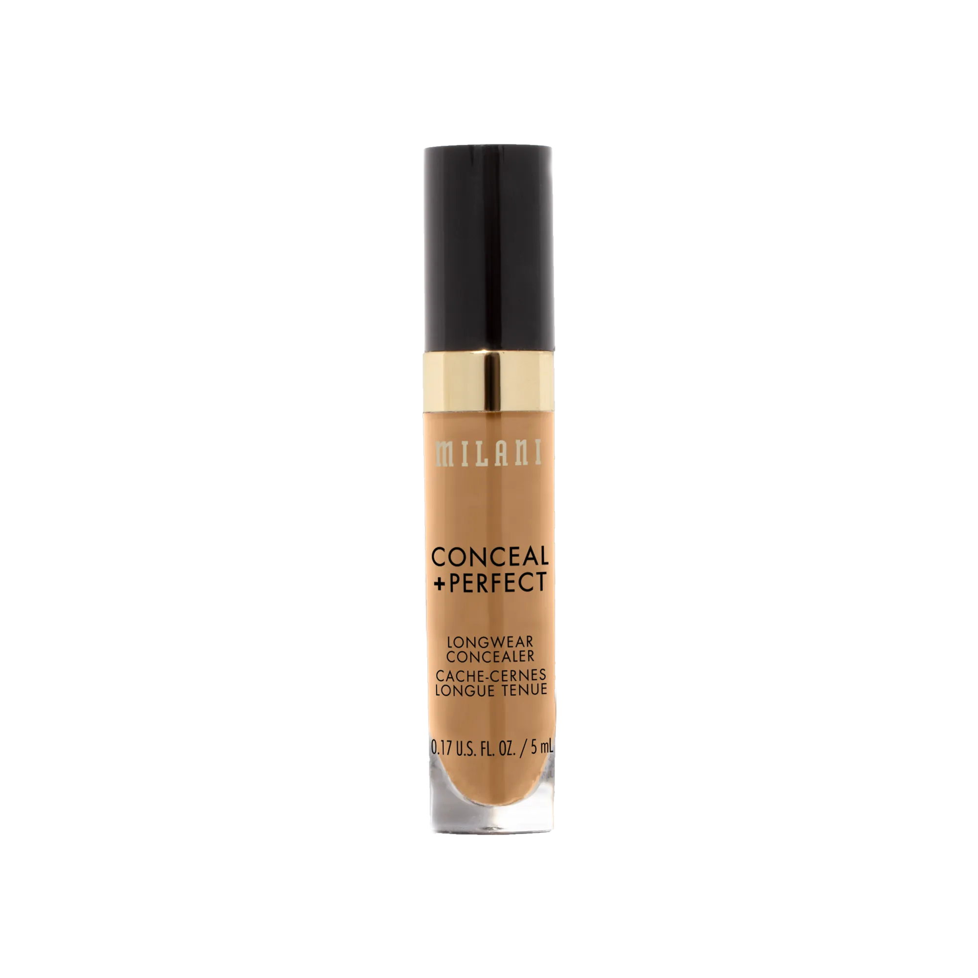 Conceal   Perfect Longwear Concealer