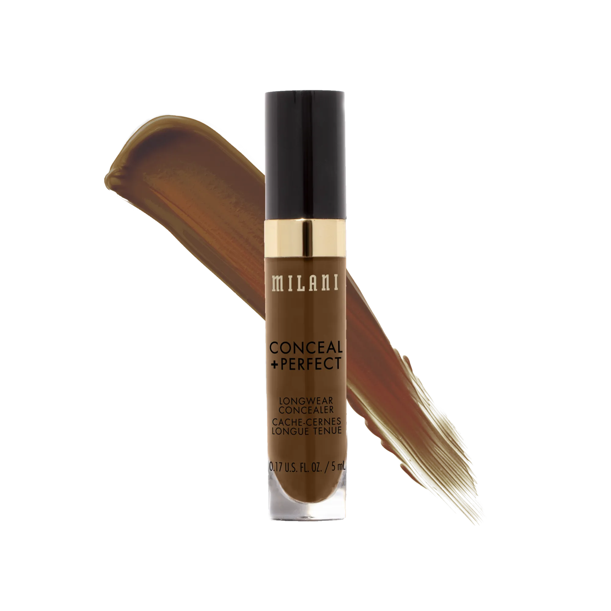 Conceal   Perfect Longwear Concealer