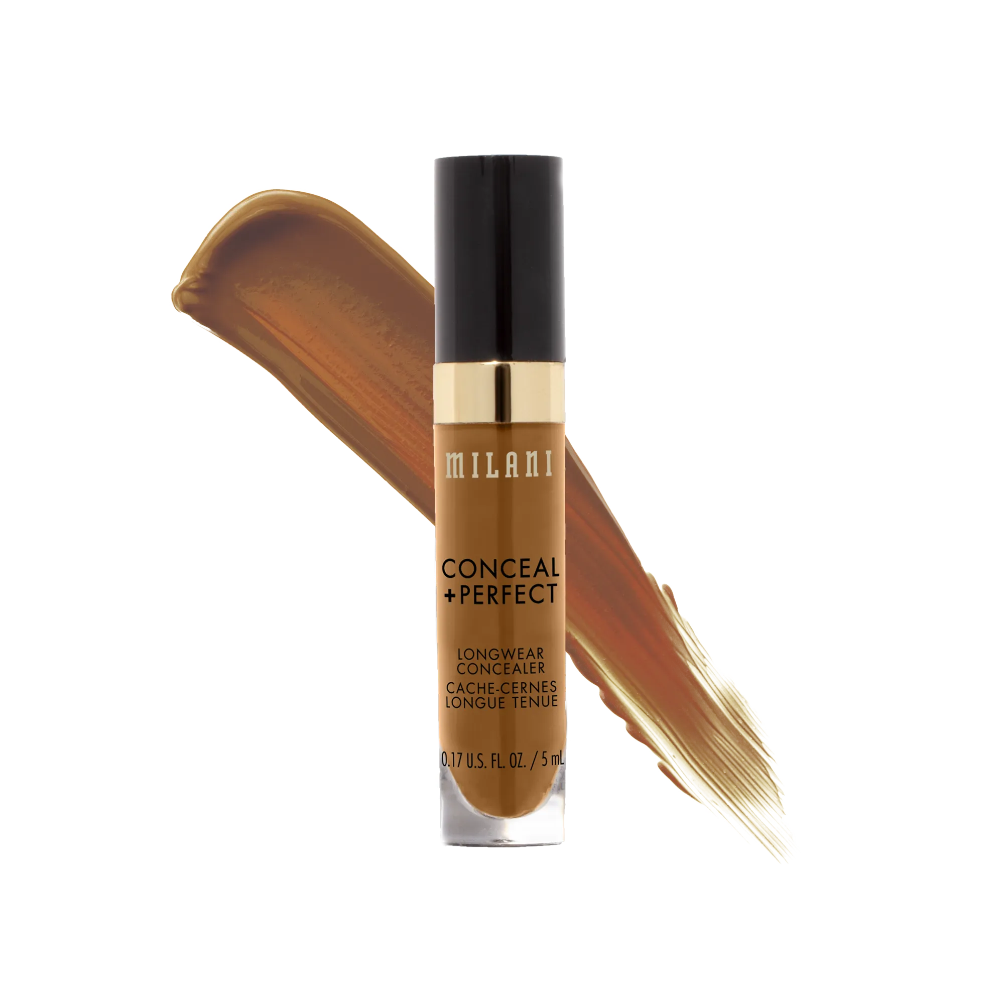 Conceal   Perfect Longwear Concealer