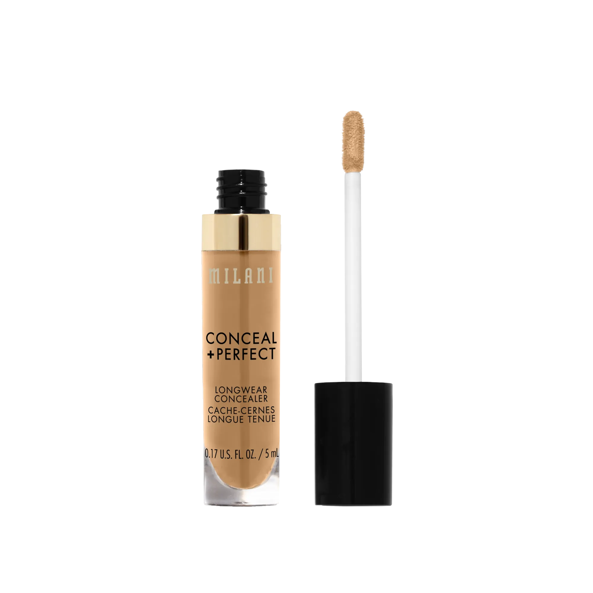 Conceal   Perfect Longwear Concealer