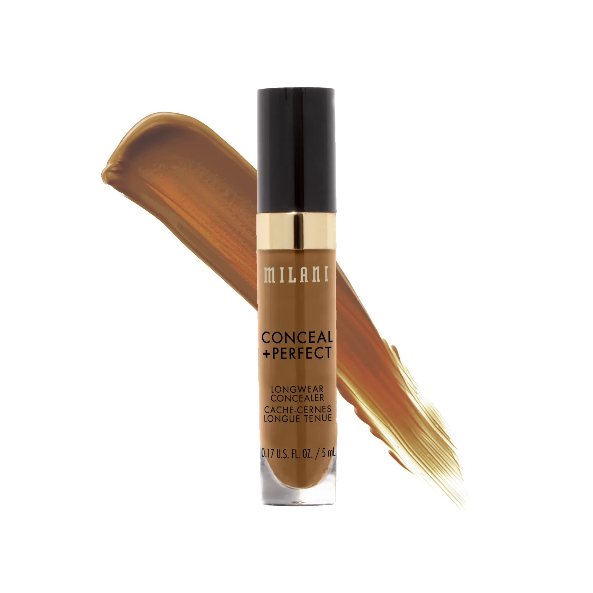 Conceal   Perfect Longwear Concealer