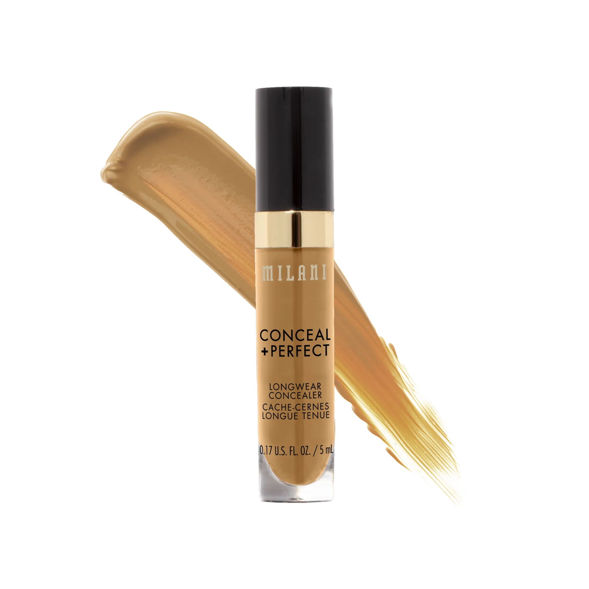 Conceal   Perfect Longwear Concealer