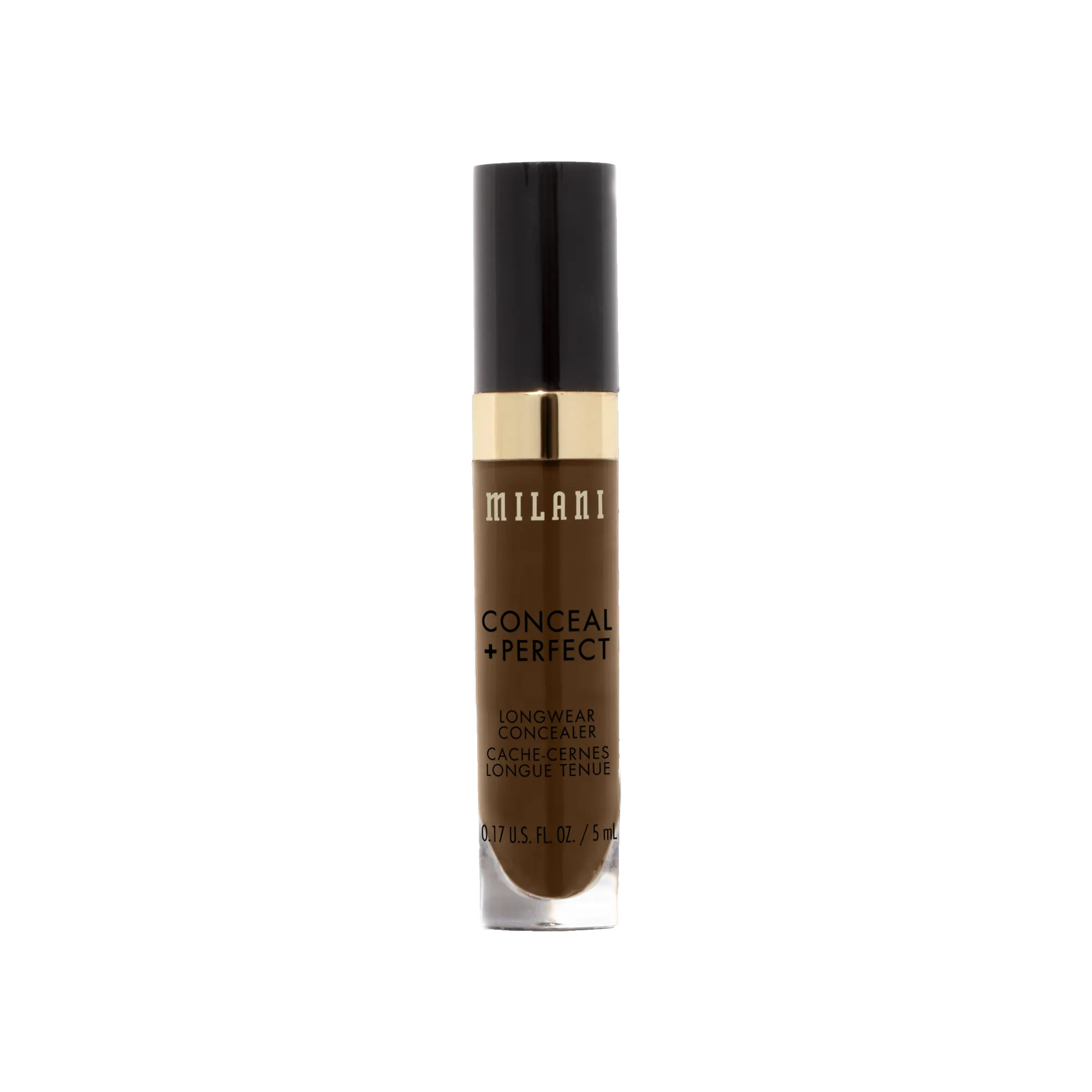 Conceal   Perfect Longwear Concealer