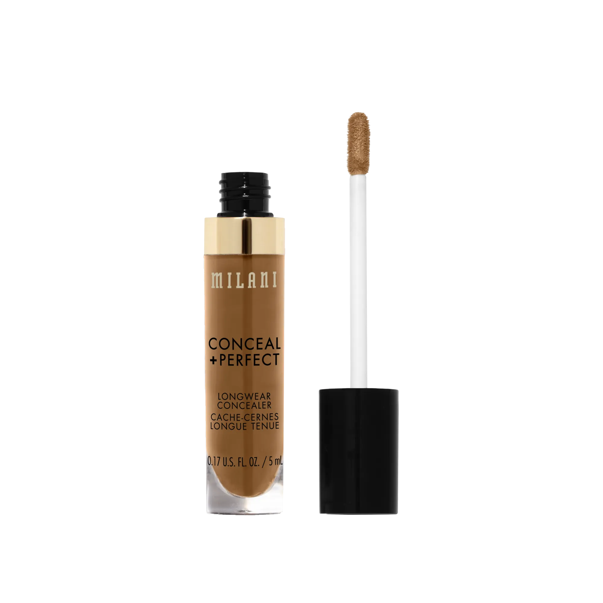 Conceal   Perfect Longwear Concealer