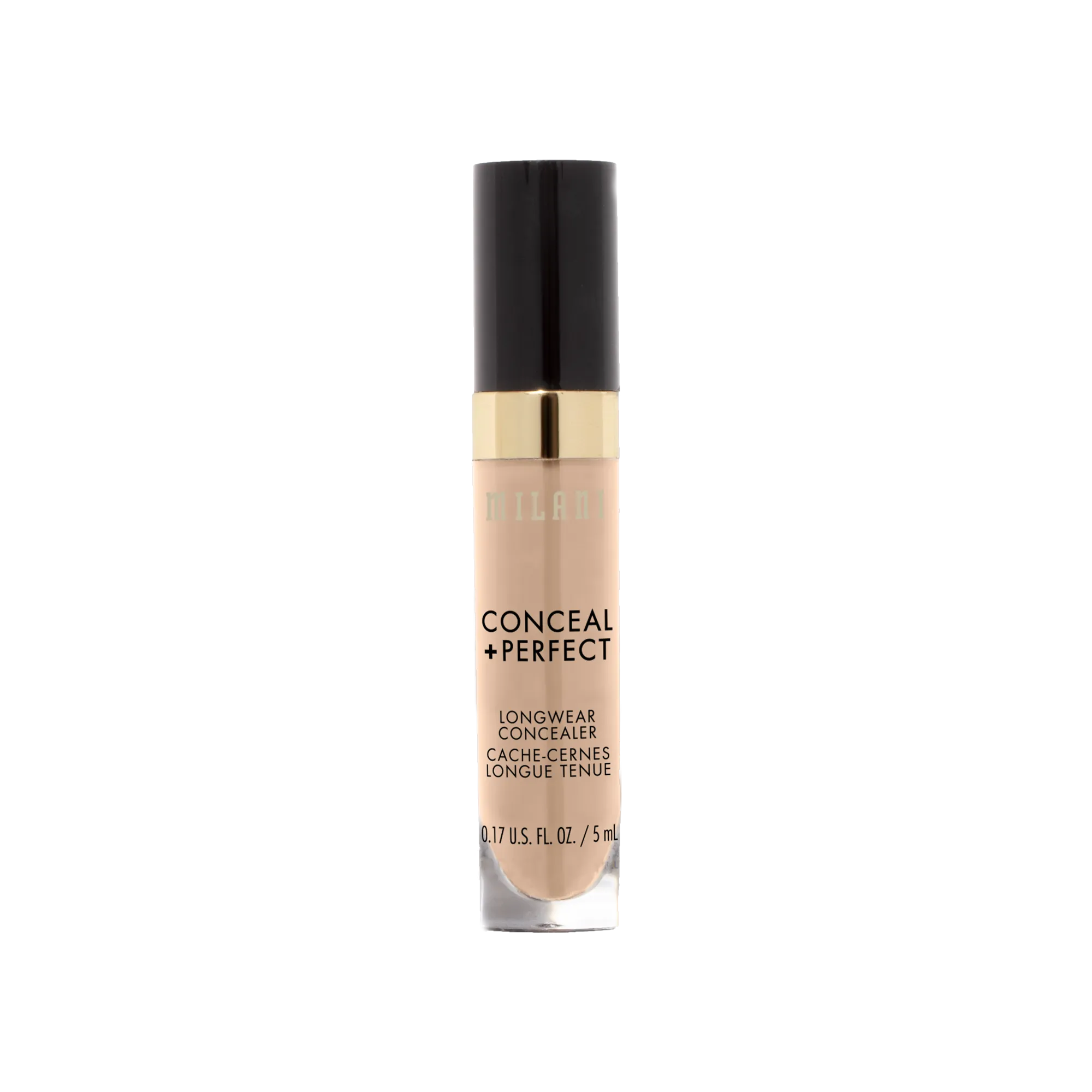 Conceal   Perfect Longwear Concealer