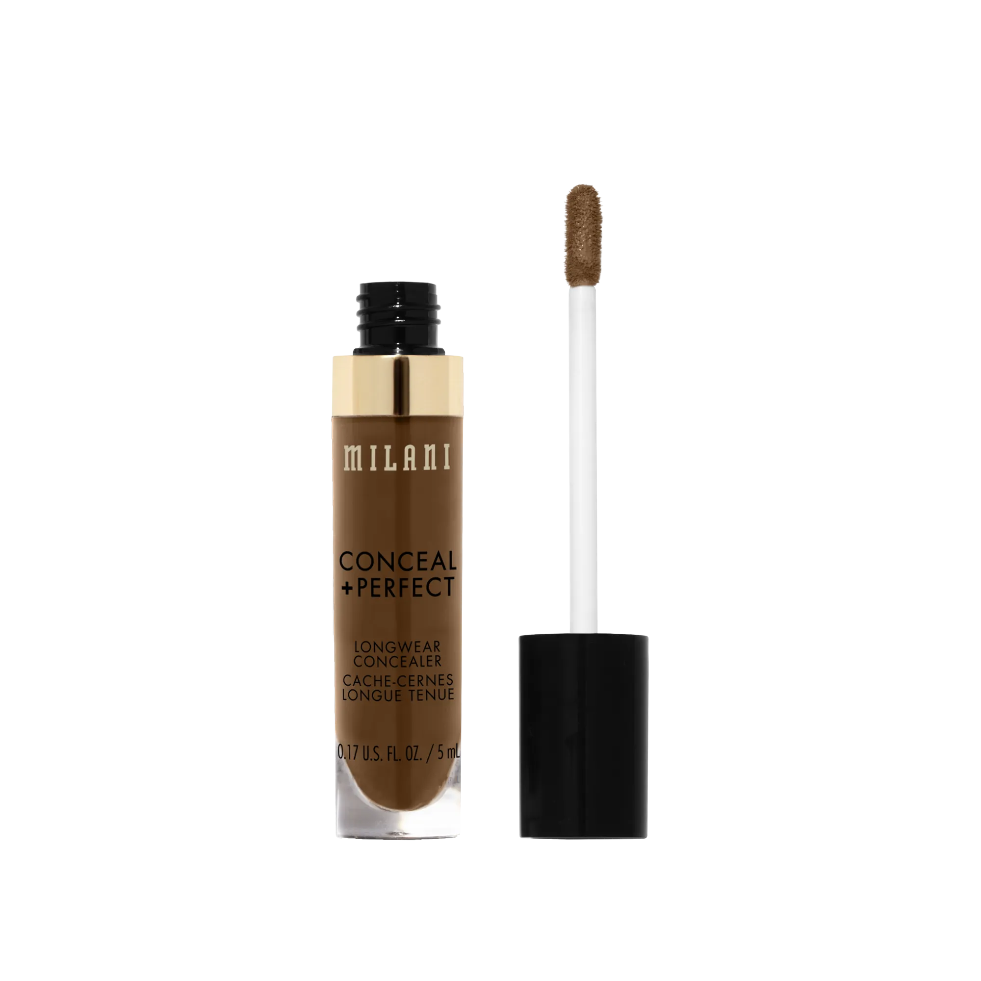 Conceal   Perfect Longwear Concealer