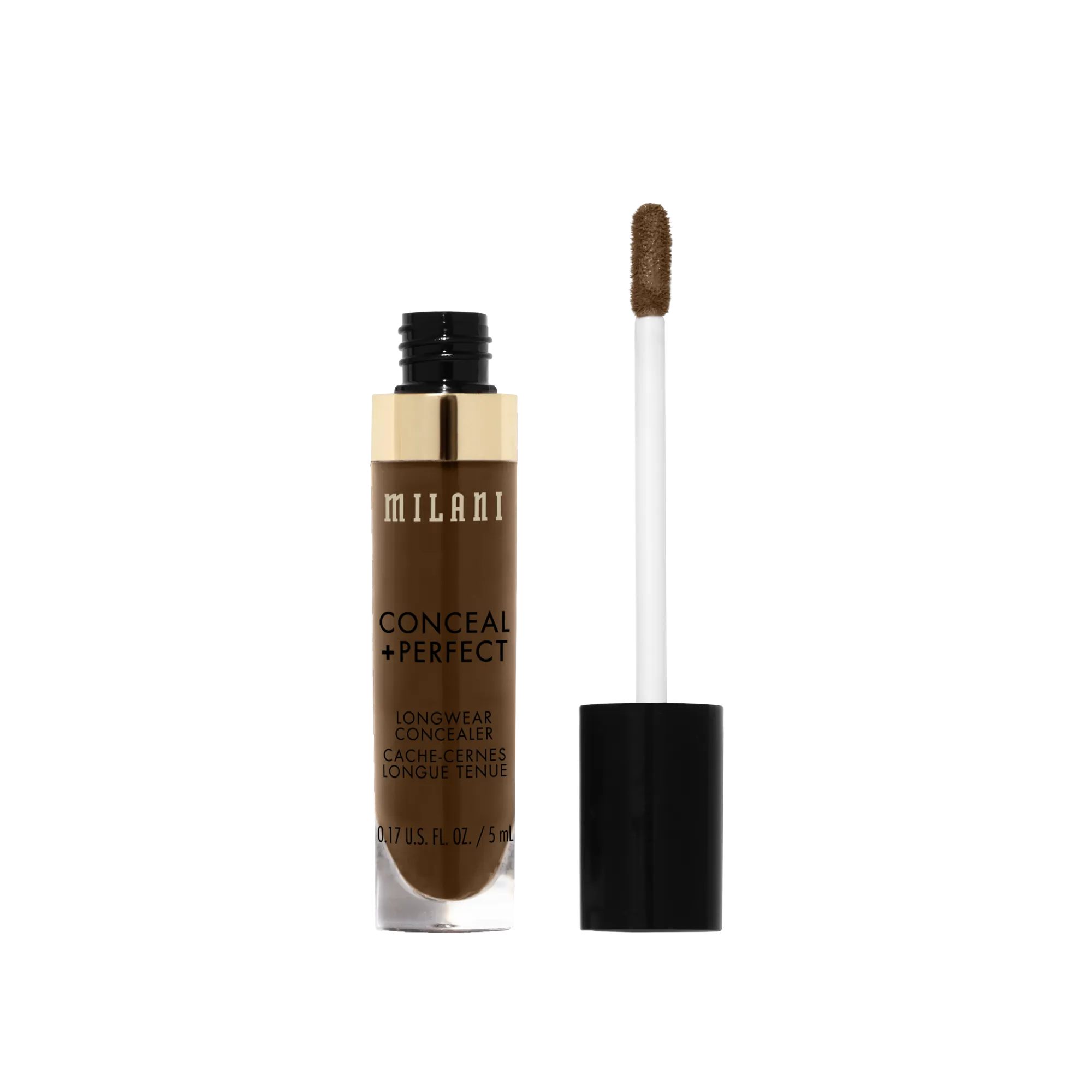 Conceal   Perfect Longwear Concealer