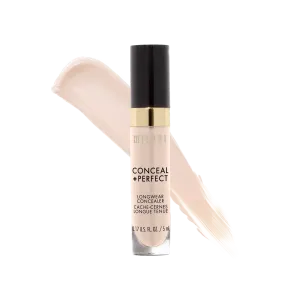 Conceal   Perfect Longwear Concealer