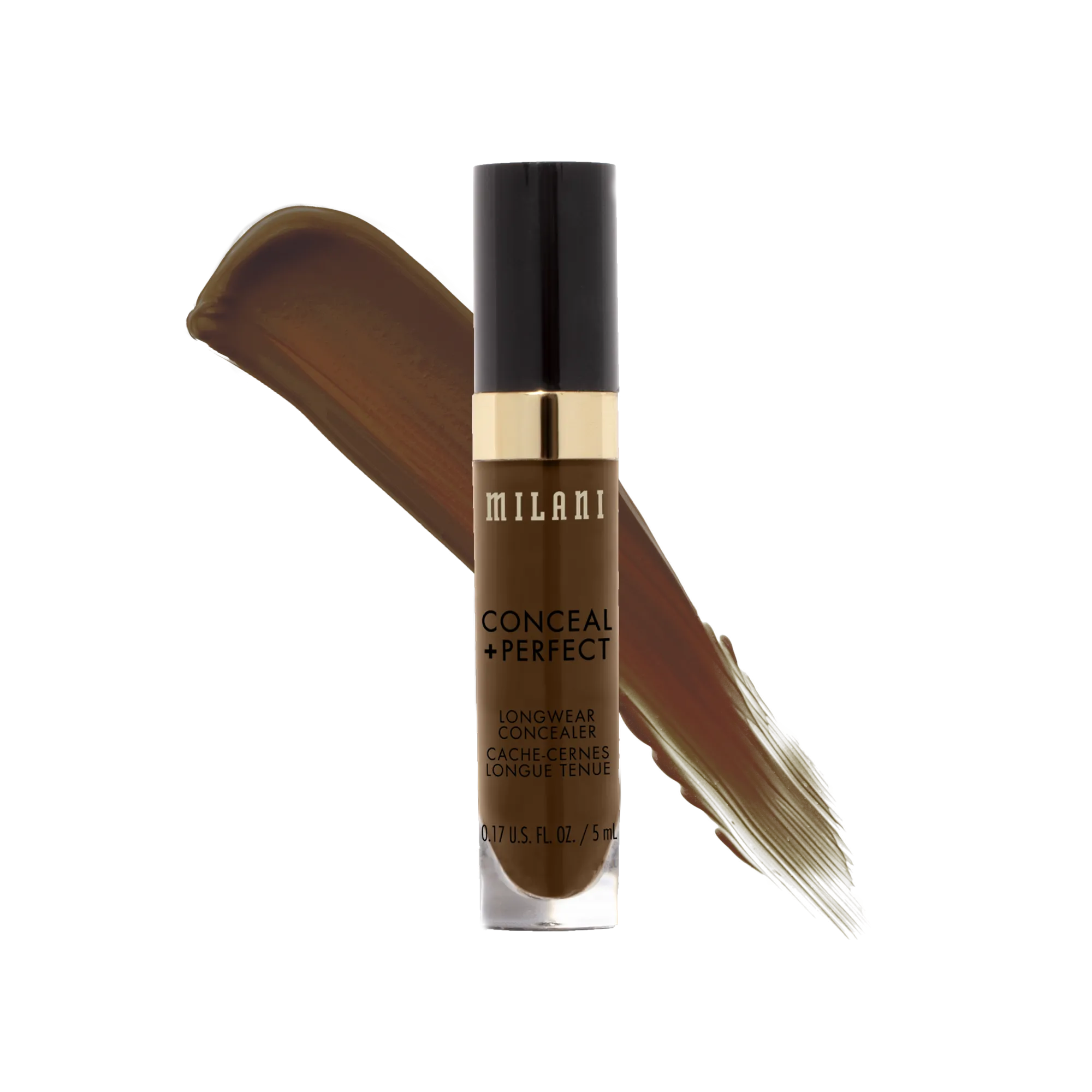 Conceal   Perfect Longwear Concealer