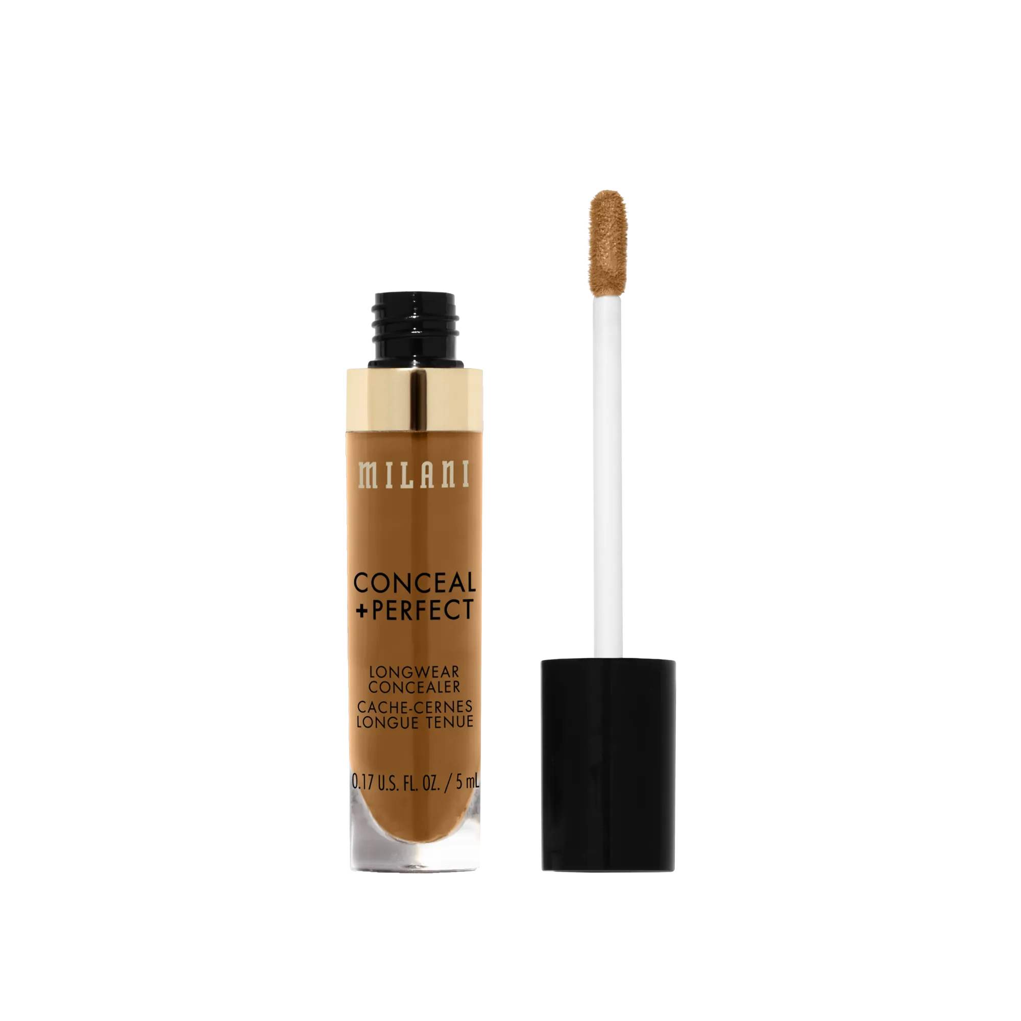 Conceal   Perfect Longwear Concealer