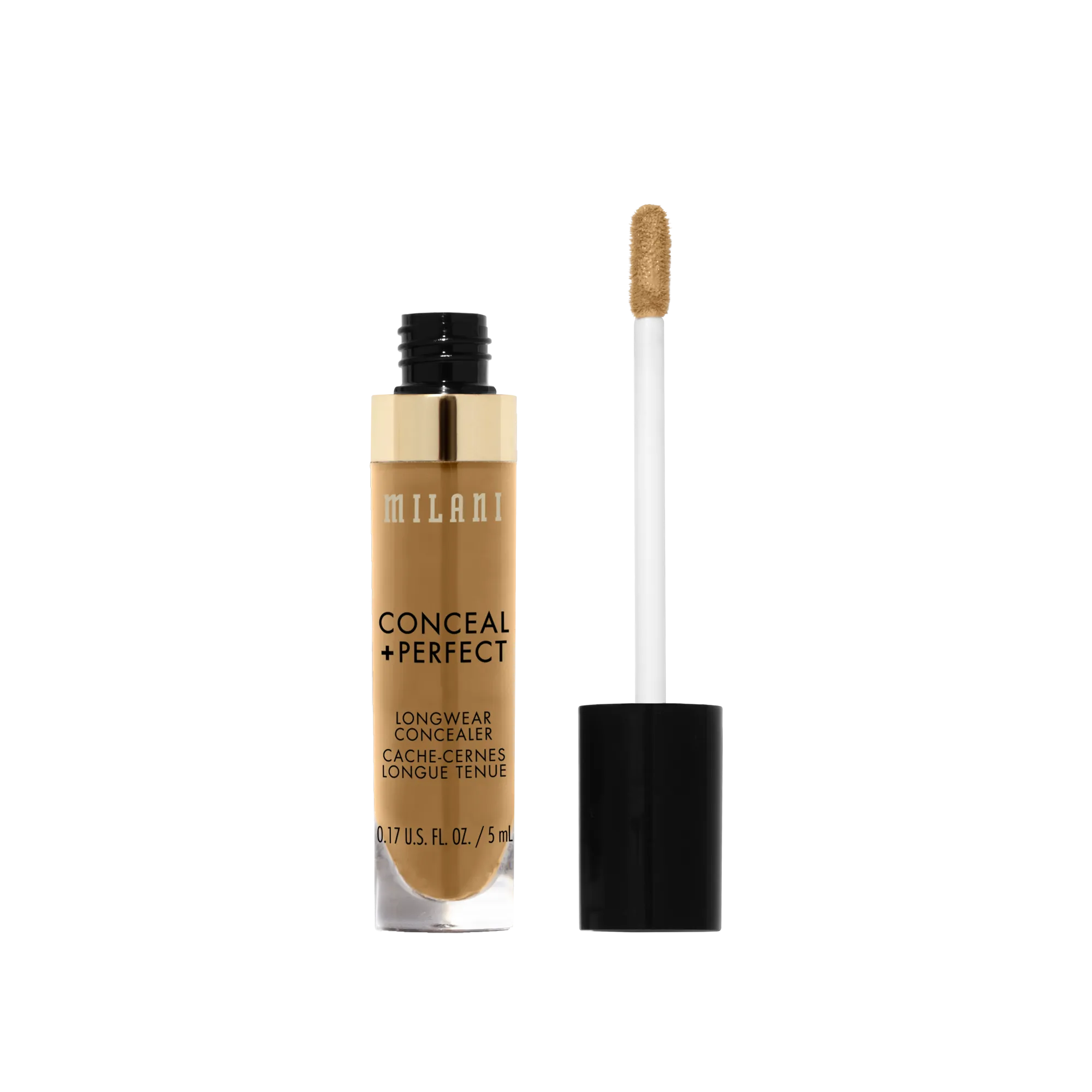 Conceal   Perfect Longwear Concealer