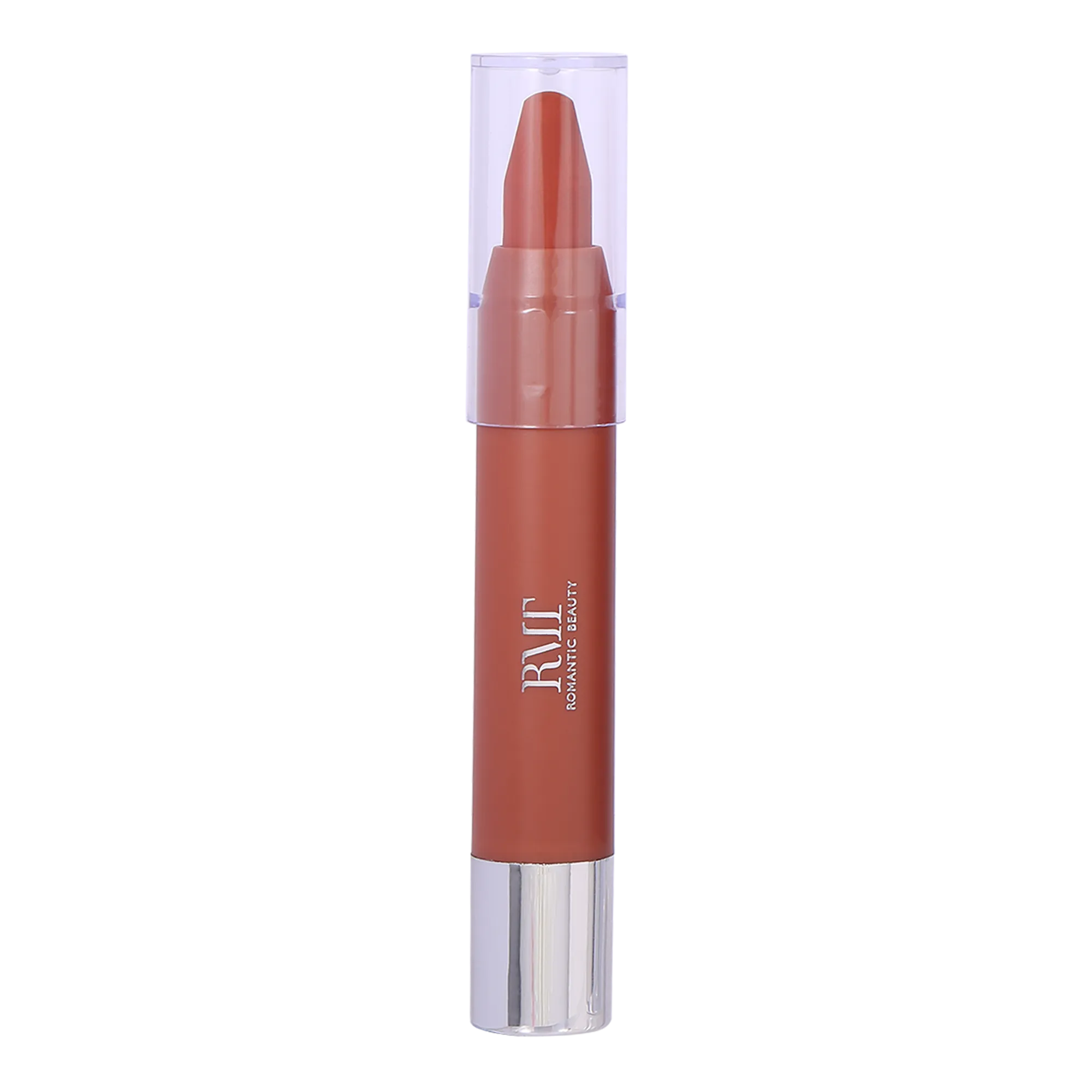 Crayon Lipstick (Nude)