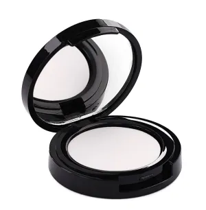 Cybele Eyeshadow 100  White Matte