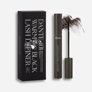 Dante One by One Lash Definer 1ea