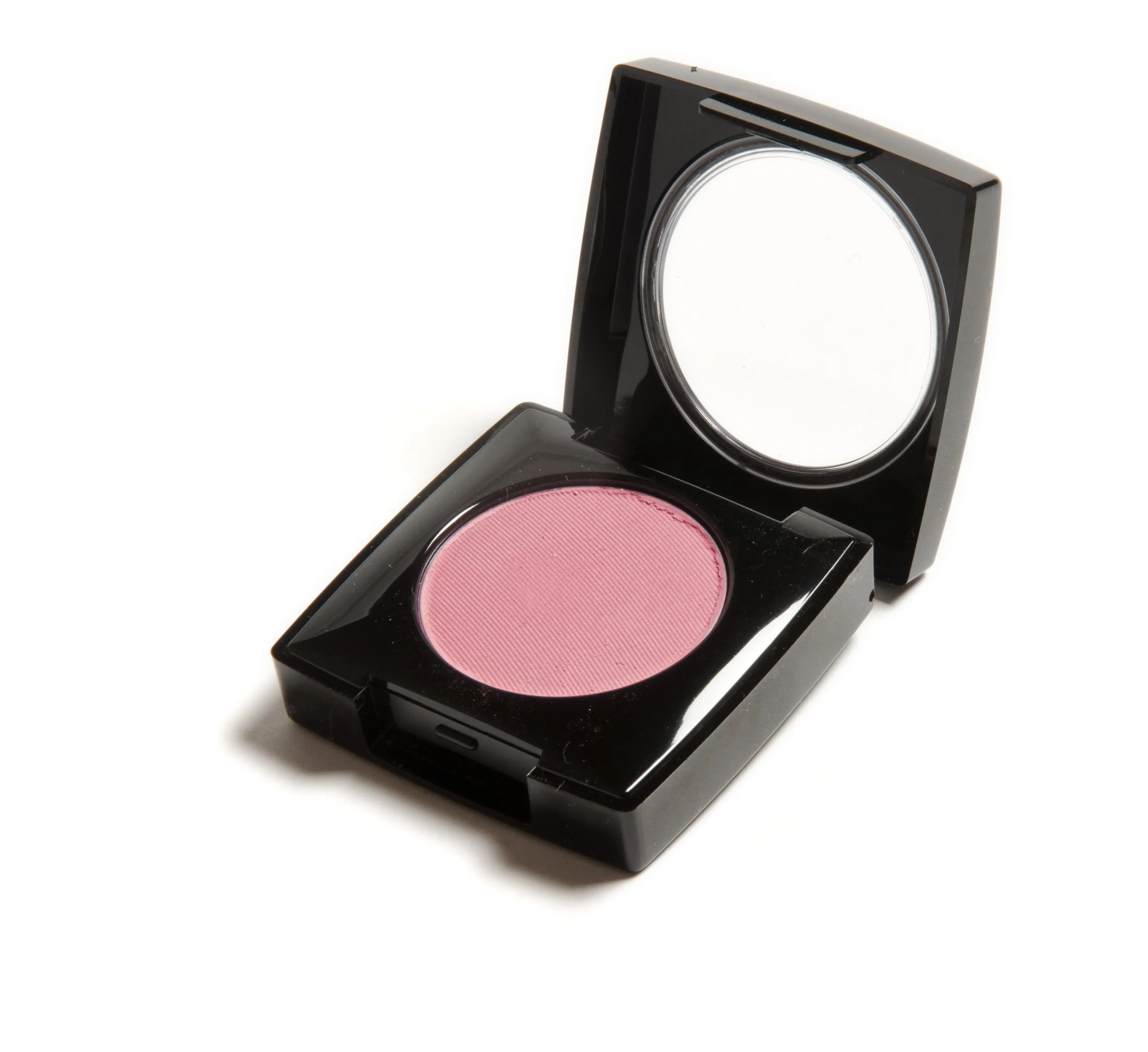 Danyel Fawn Pink Blush - Matte Pastel Pink for All Ages and Seasons