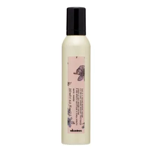 Davines Volume Boosting Mousse