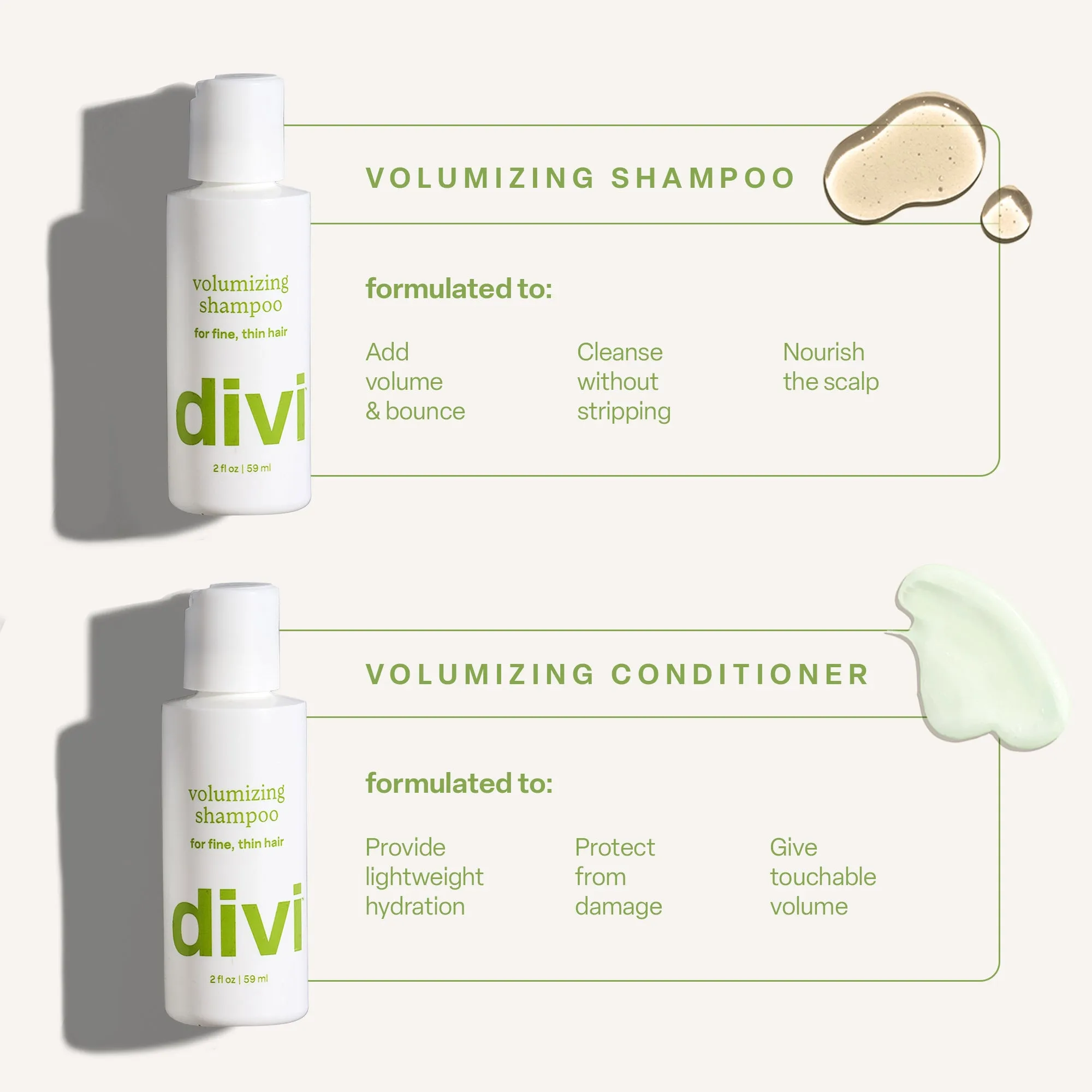 Divi's Stocking Stuffer Bundle