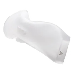 DreamWear Nasal Cushion, Precise Fit, Size 10