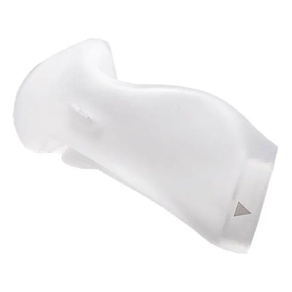 DreamWear Nasal Cushion, Precise Fit, Size 6