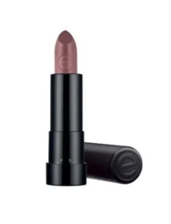 Essence Long Lasting Lipstick 01