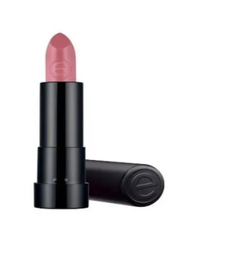 Essence Long Lasting Lipstick 03