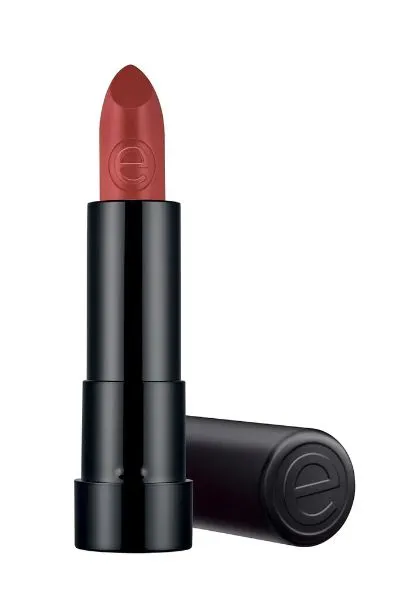 Essence Long Lasting Lipstick 06