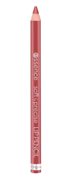 Essence Soft & Precise Lip Pencil