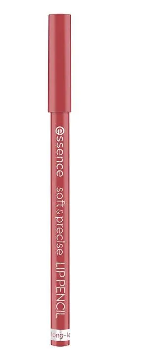 Essence Soft & Precise Lip Pencil