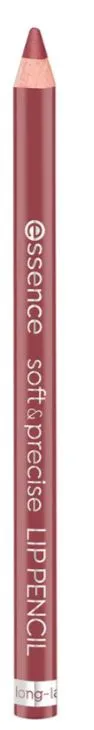 Essence Soft & Precise Lip Pencil