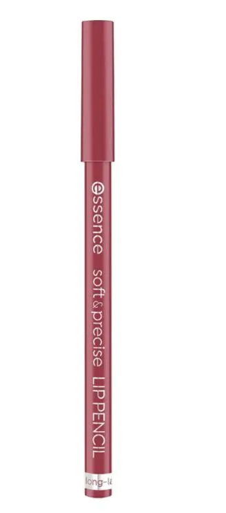 Essence Soft & Precise Lip Pencil