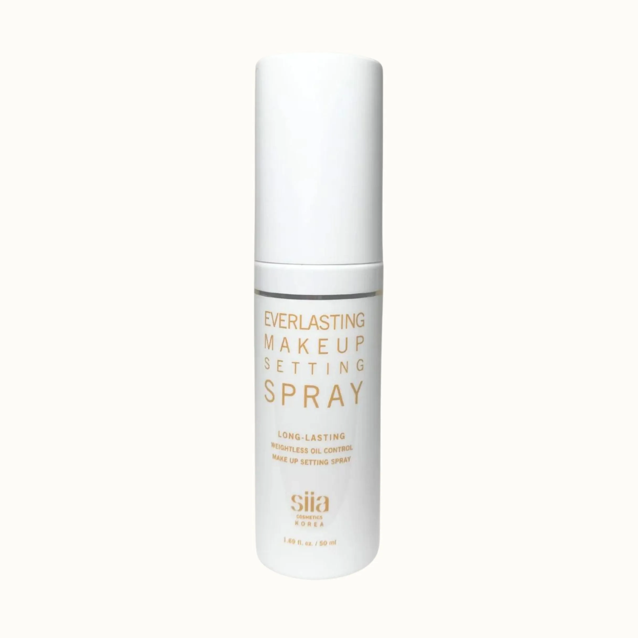 Everlasting Makeup Setting Spray (Fixer)