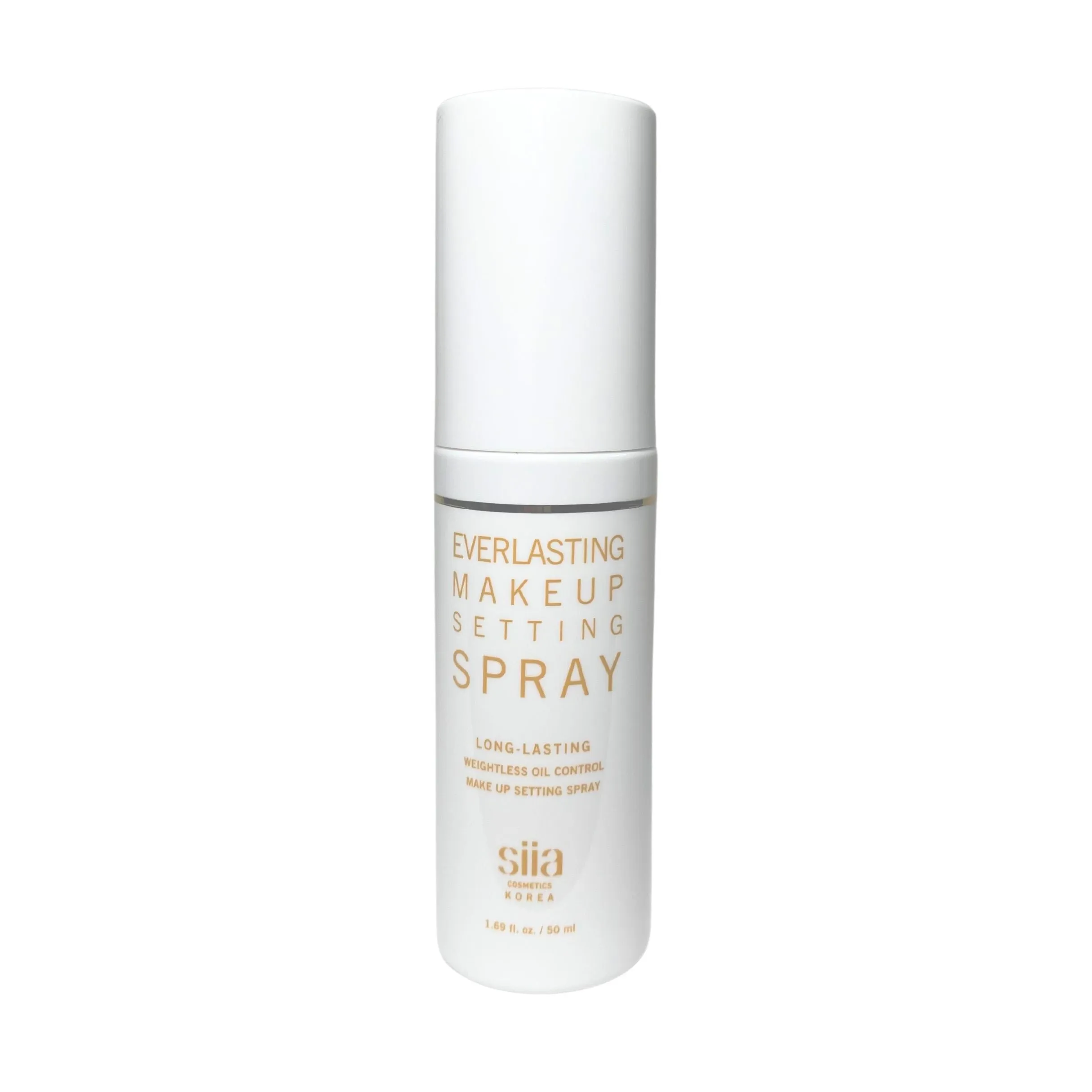 Everlasting Makeup Setting Spray (Fixer)