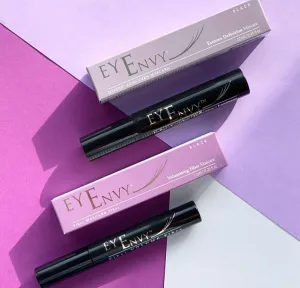 EyEnvy Mascaras