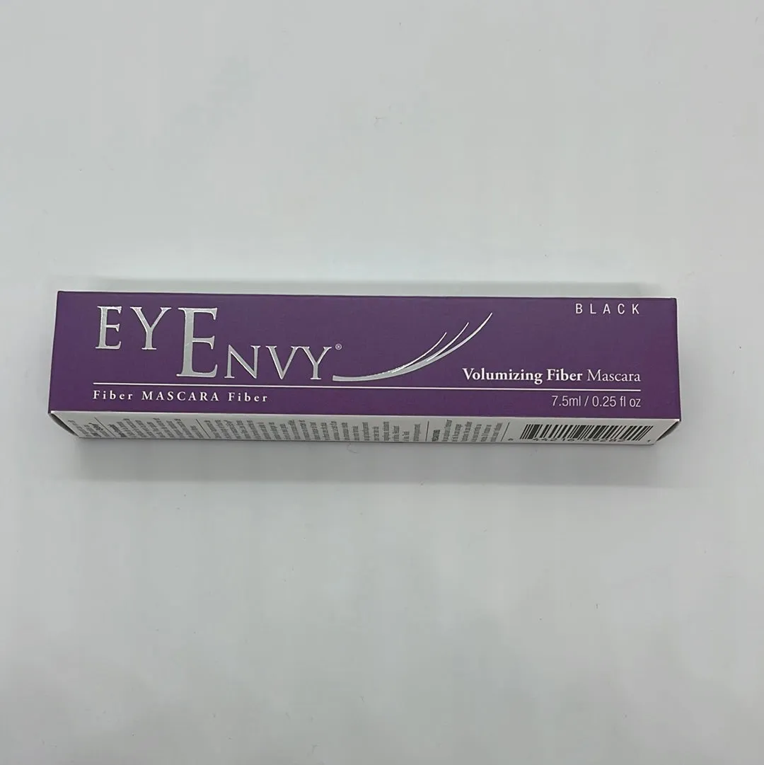 EyEnvy Mascaras