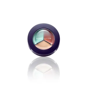 Face Forward Color Corrector